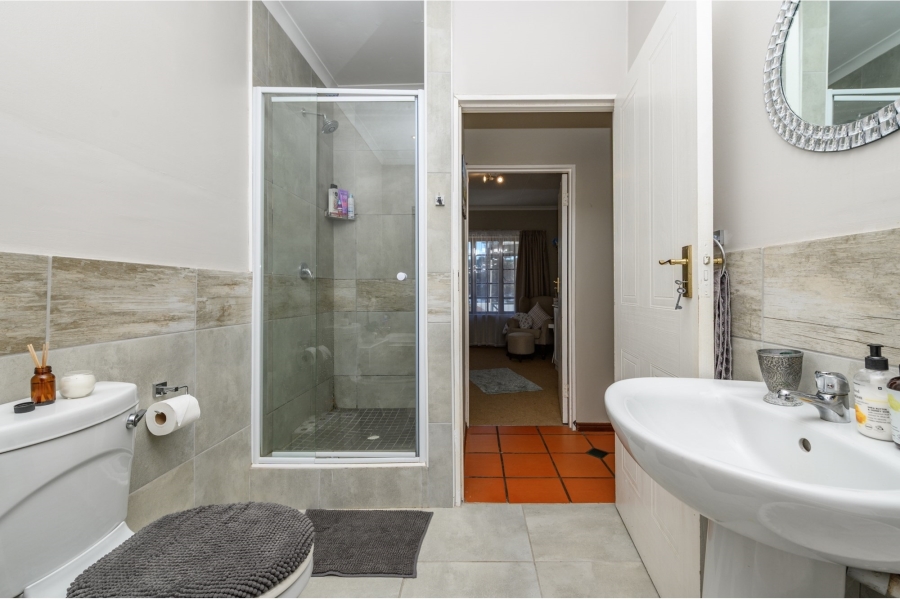 2 Bedroom Property for Sale in Lorraine Eastern Cape